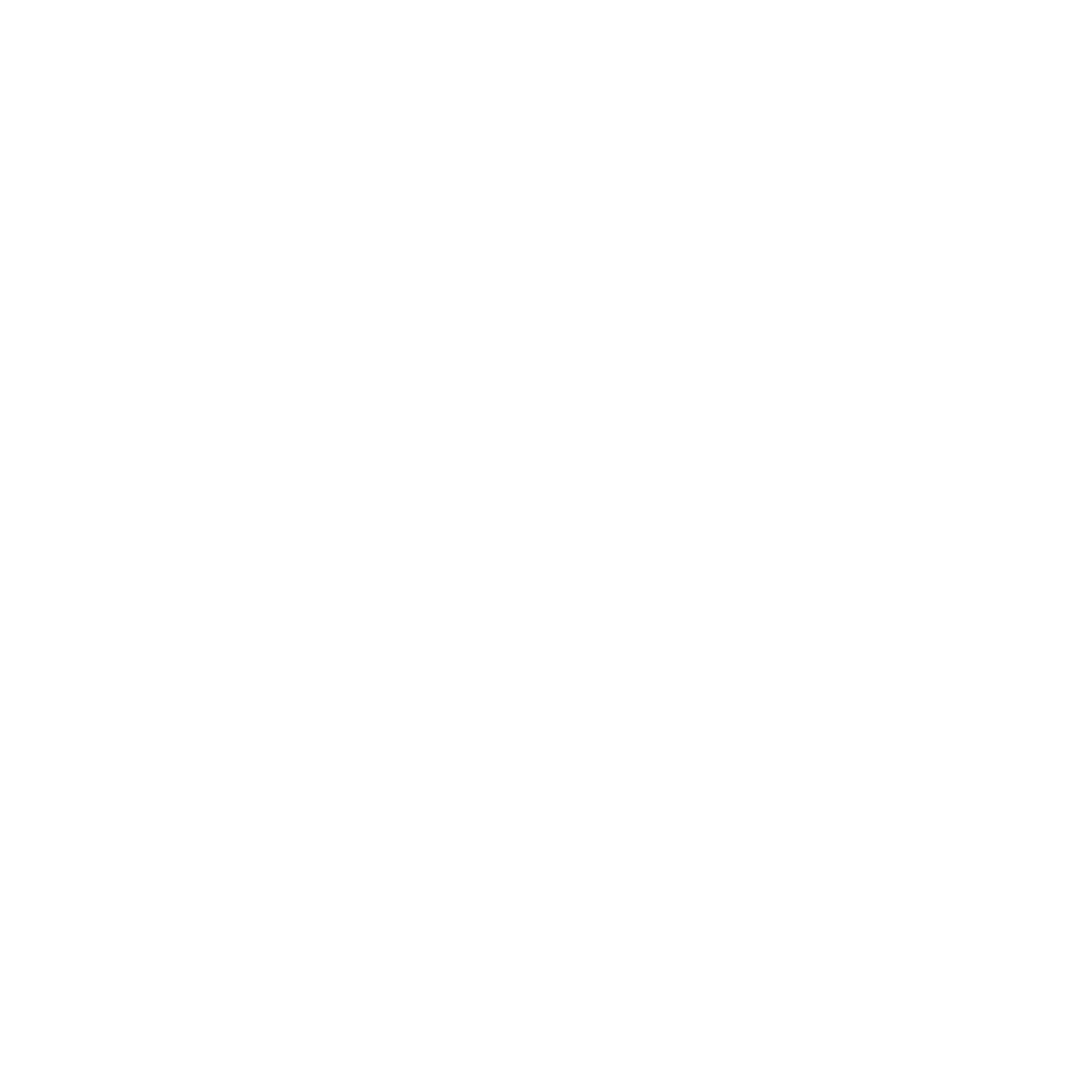 Dr. Semion Roitman — Endodontics & R&D